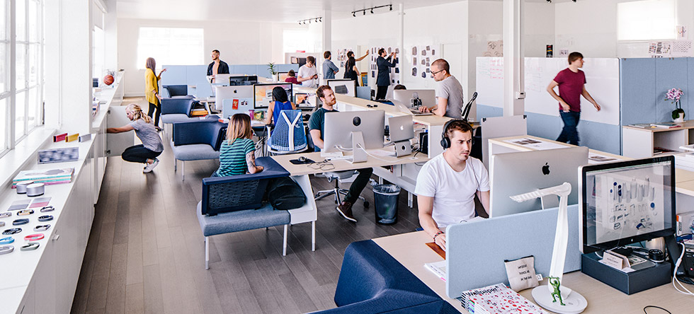 办公沙发|布面沙发|办公安博网页版|安博anbo（中国）安博网页版|公共办公景观沙发